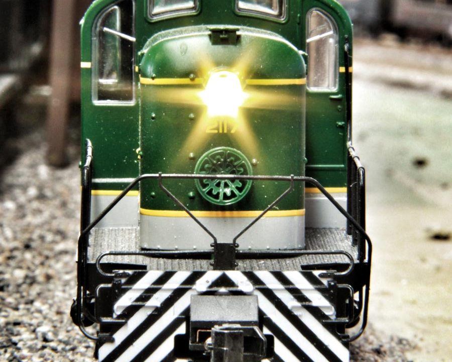 heritage-layout-thumb2