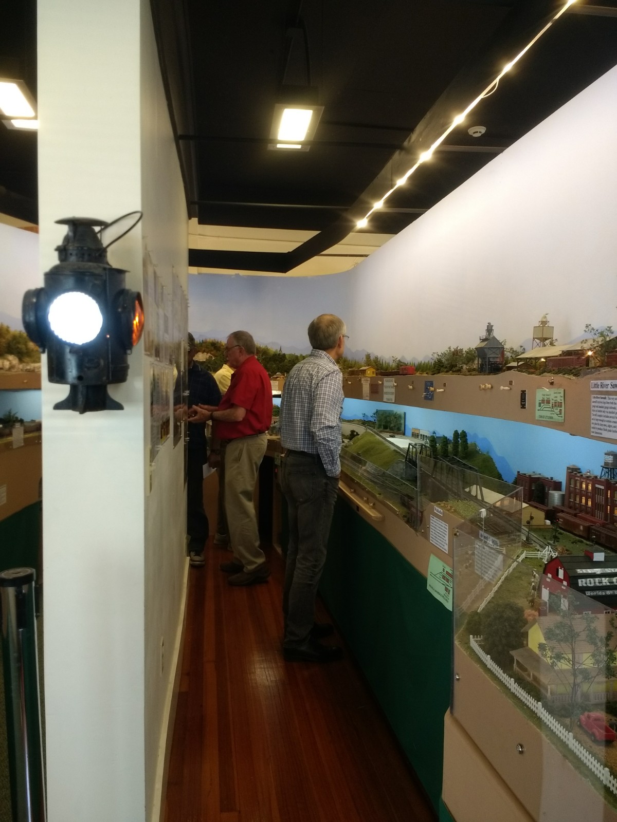 IMG_20190330_145643190