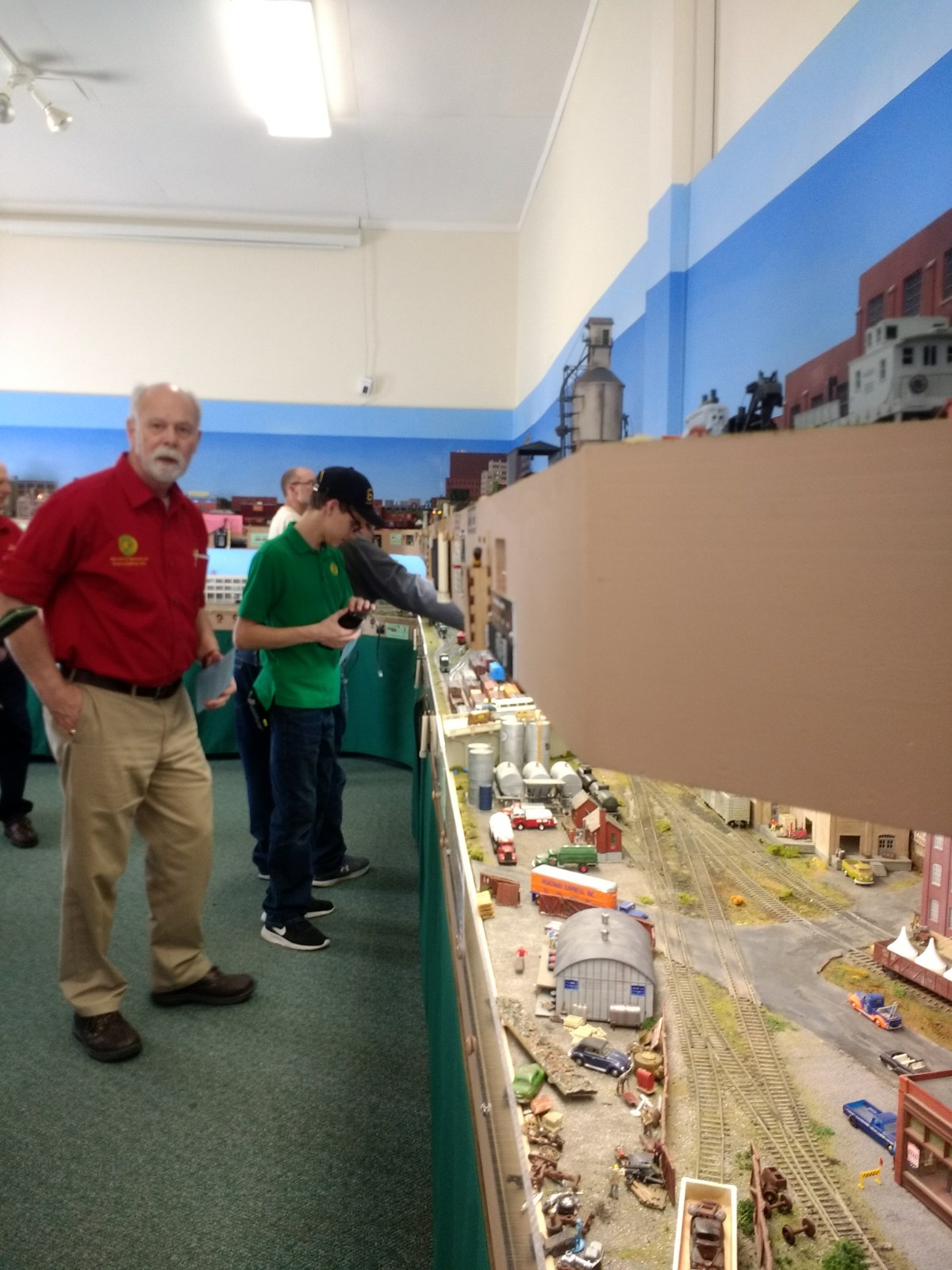 IMG_20190330_145705720_BURST000_COVER_TOP