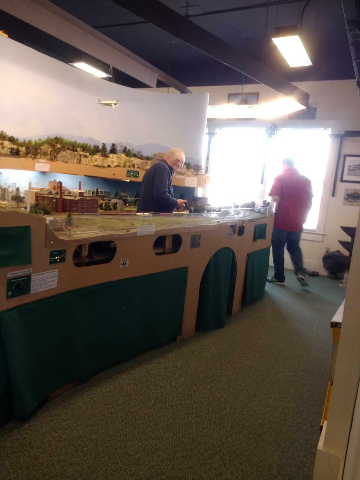 IMG_20190330_145730442