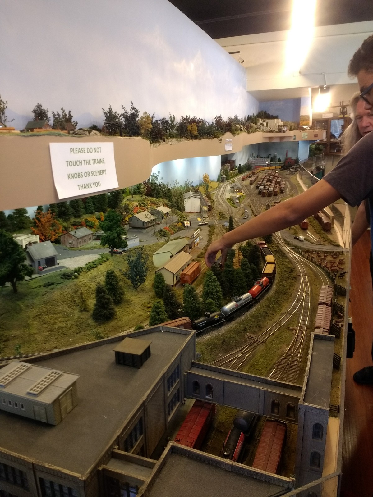 IMG_20190330_145957559