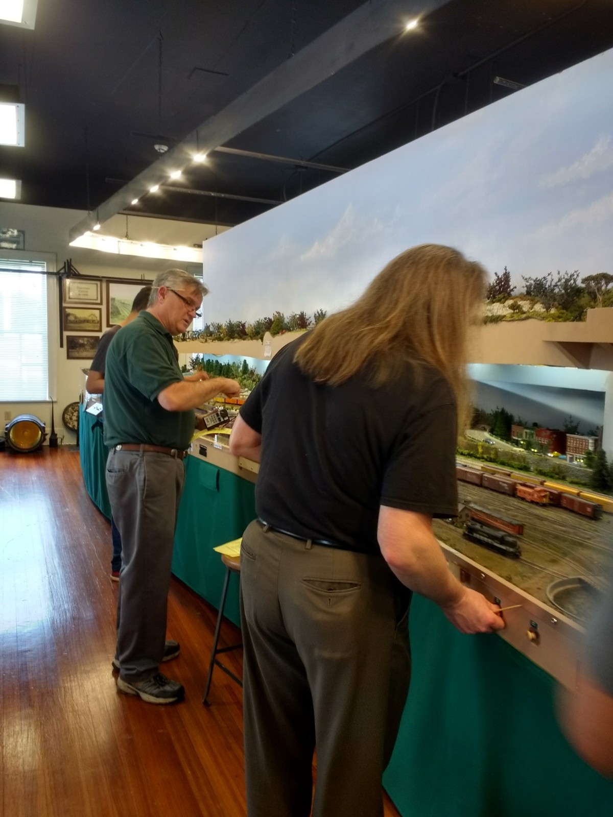 IMG_20190330_155745673_HDR