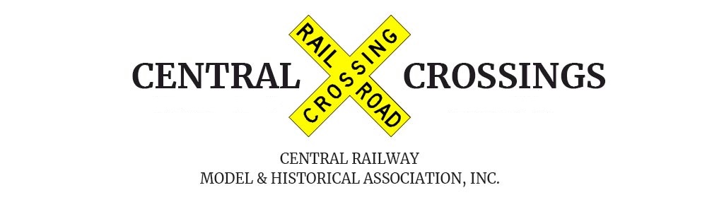 centralcrossings-header1
