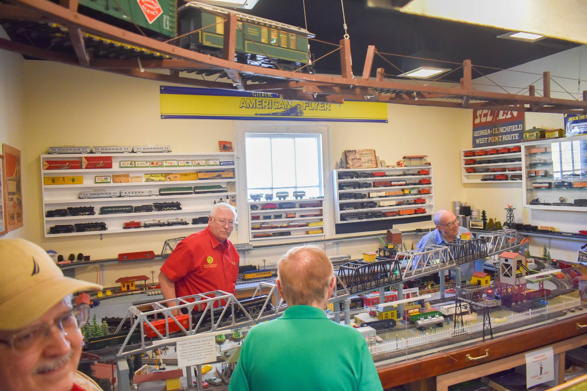 57348110_2282581805134740_5319926237206937600_o