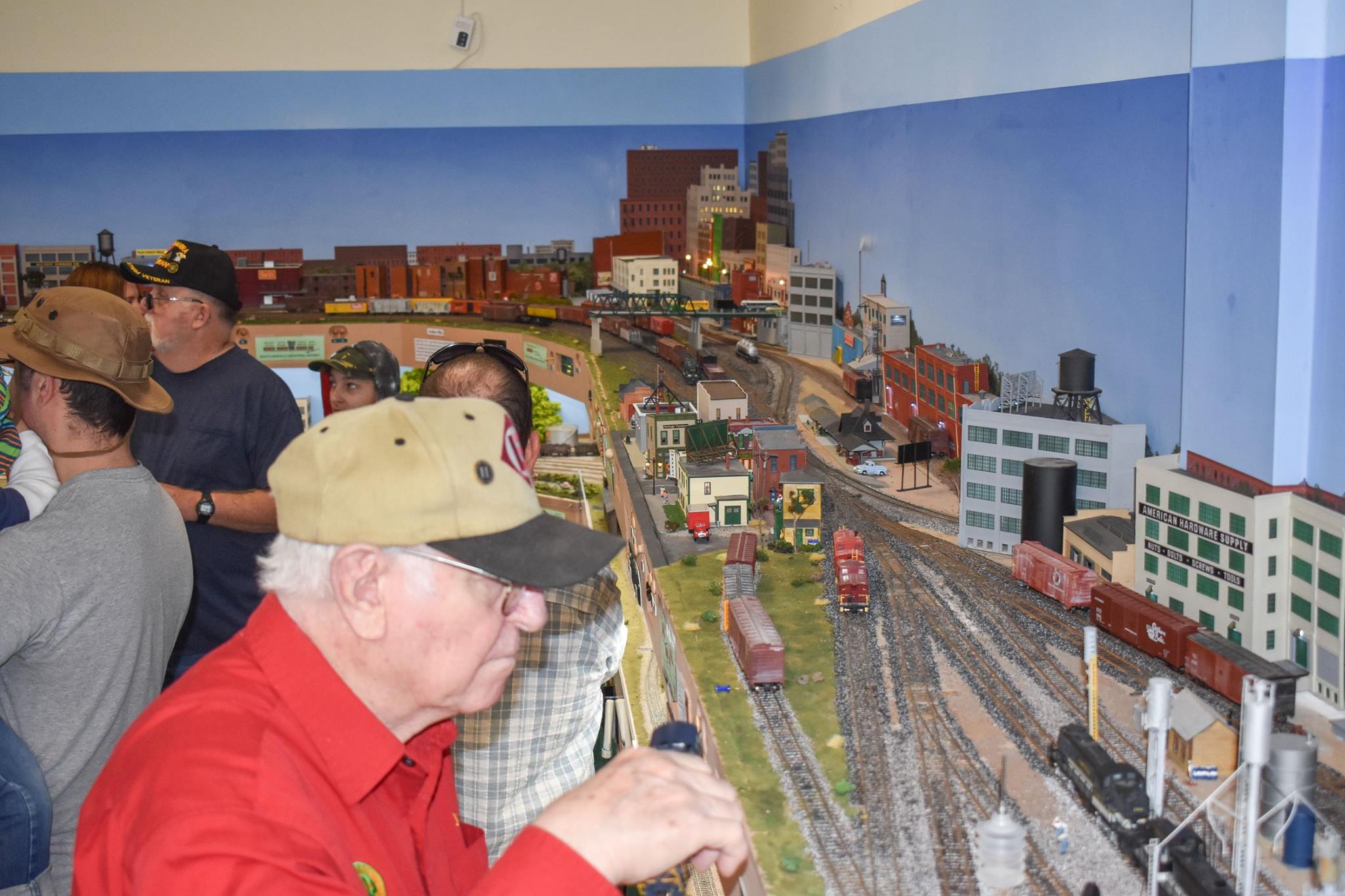 58684934_2282582358468018_5522579407165718528_o