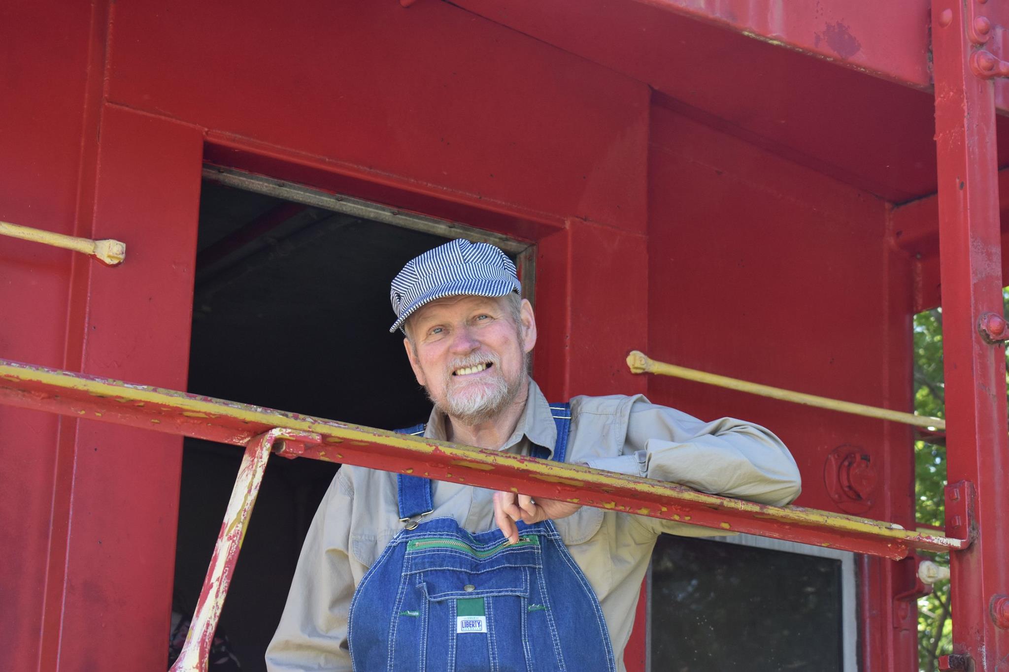 58711536_2282582135134707_8941652362972364800_o