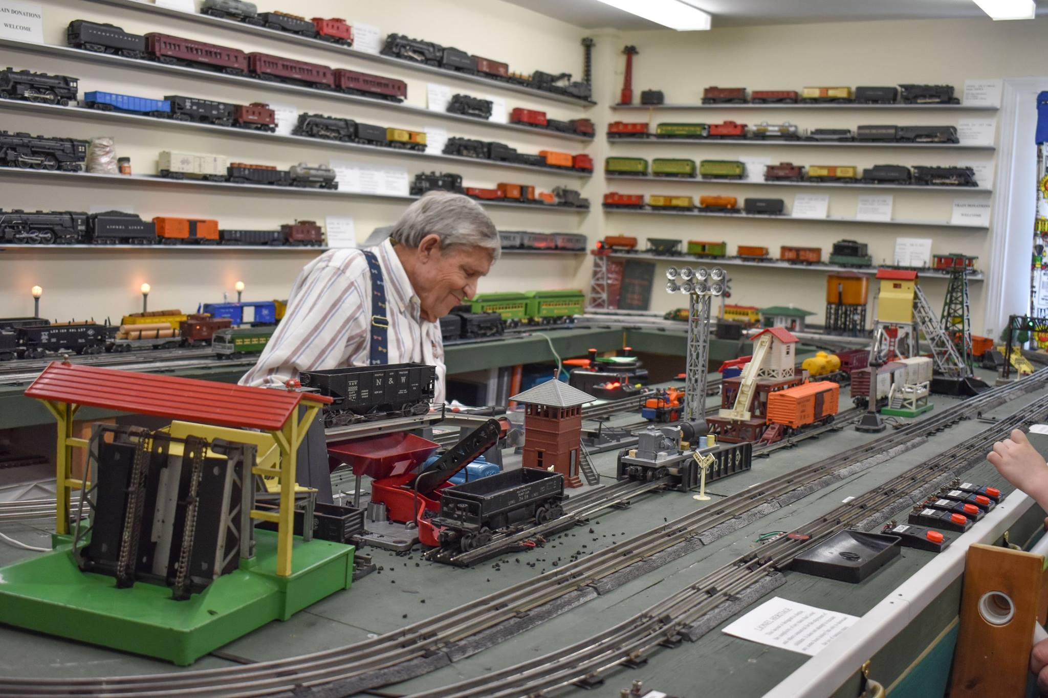 59432519_2282581671801420_2418583280803643392_o