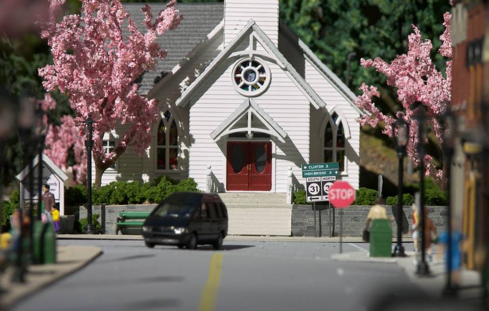 1536506_544105239038136_6994408238881427778_n_544105239038136