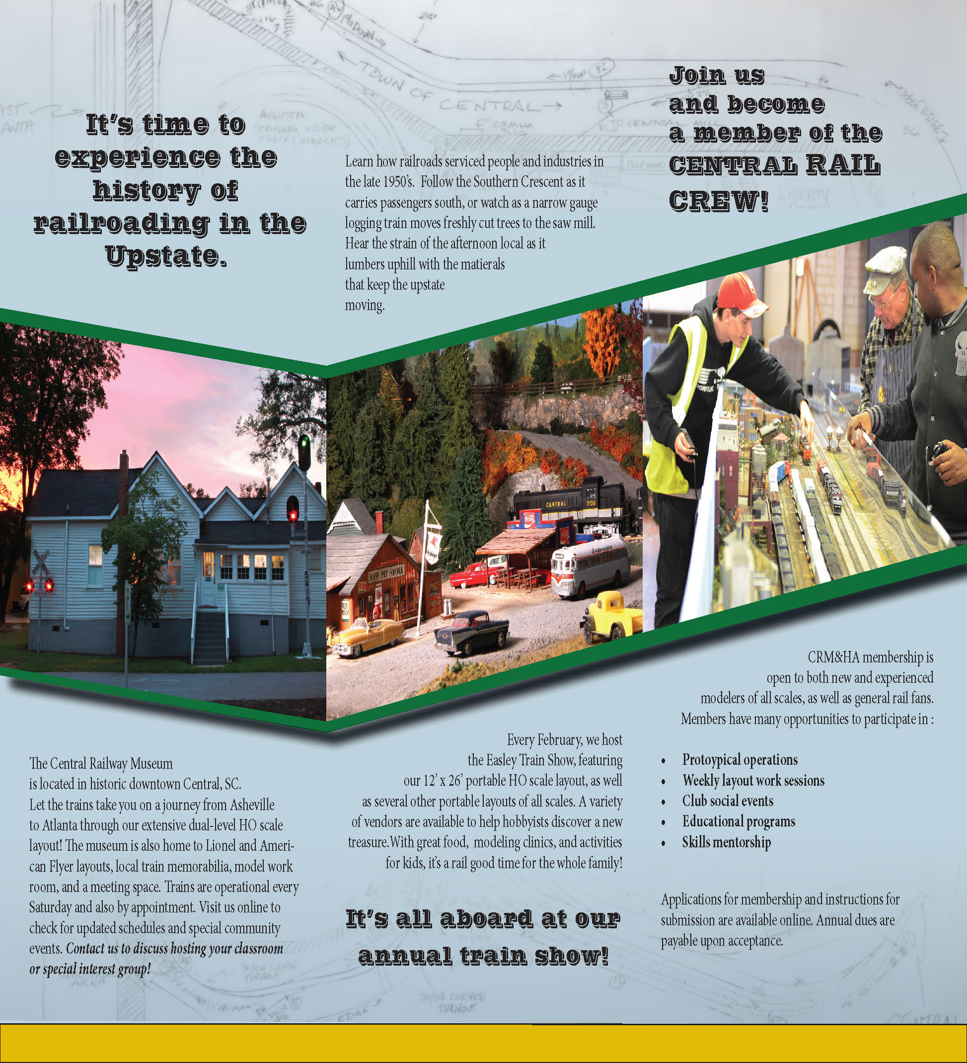 CRMHA_BROCHURE_2022rev1_Page_2